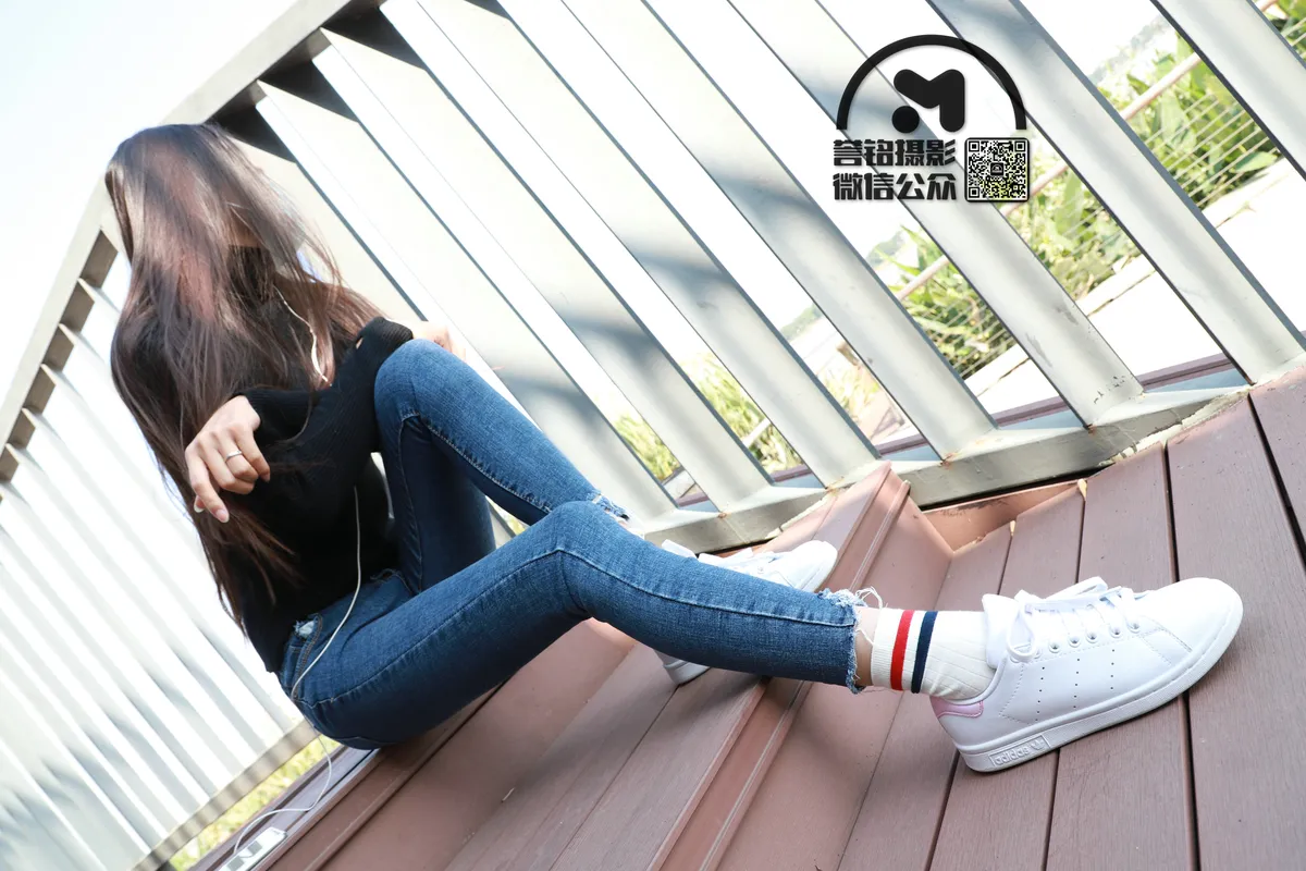 誉铭摄影《2021.3.19私人定制作品》 - 誉铭传媒